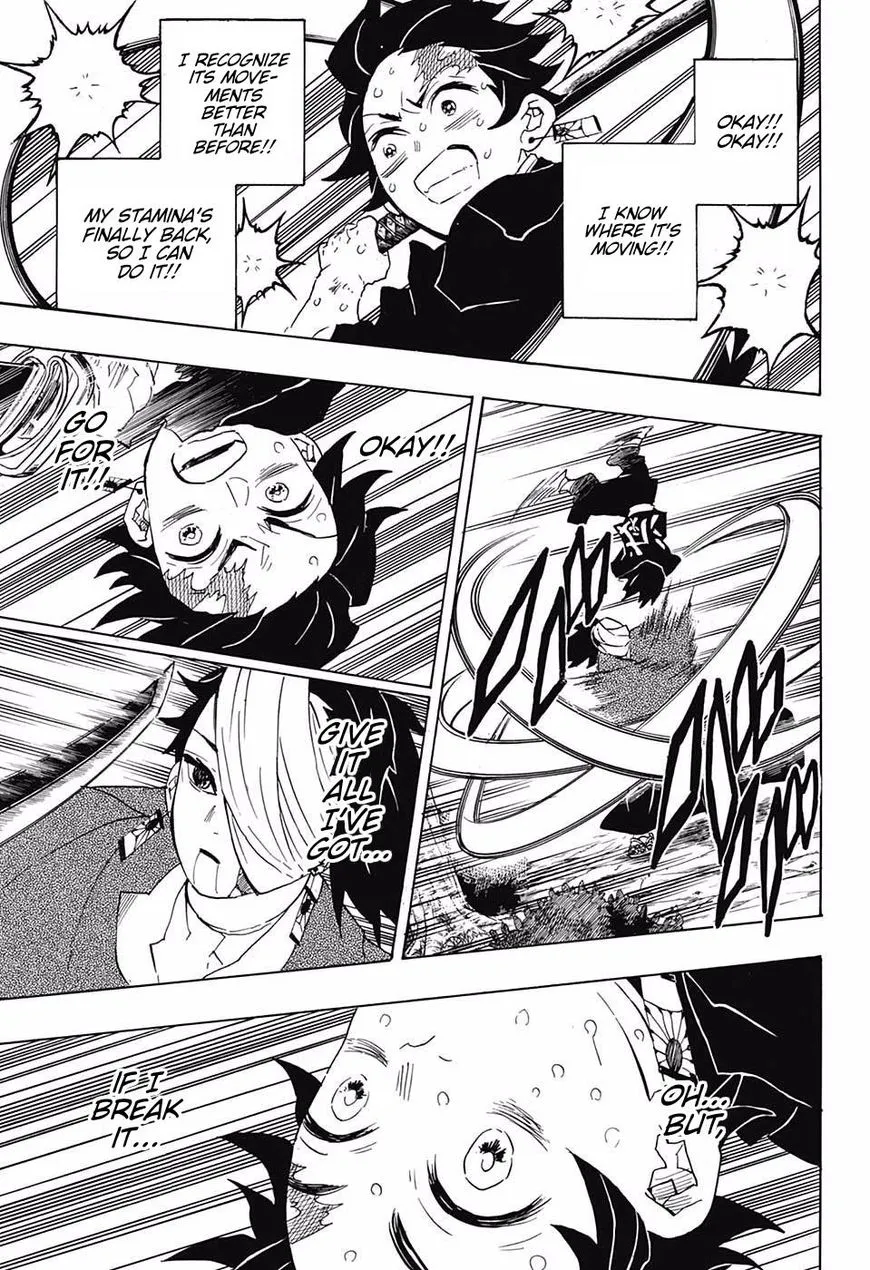 Chapter 104, page 14