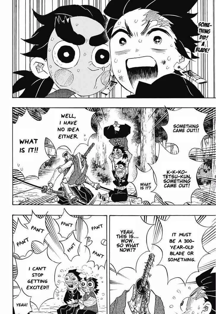 Chapter 105, page 2