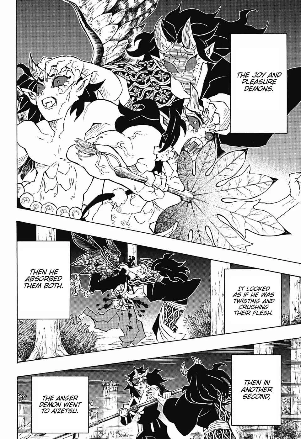 Chapter 116, page 10