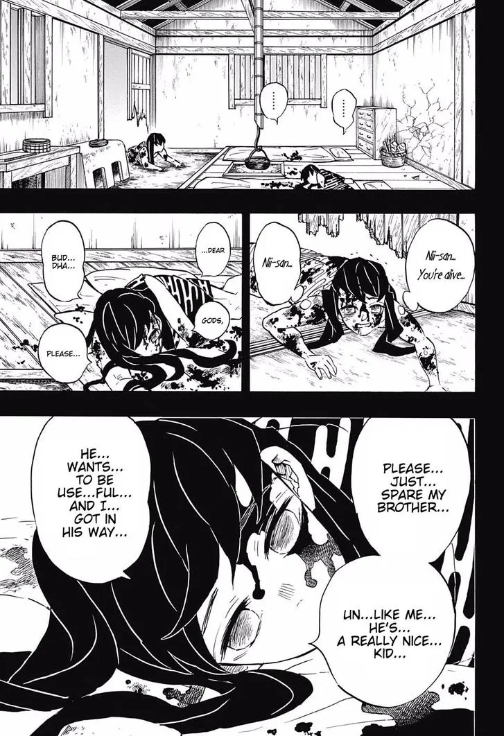 Chapter 118, page 16