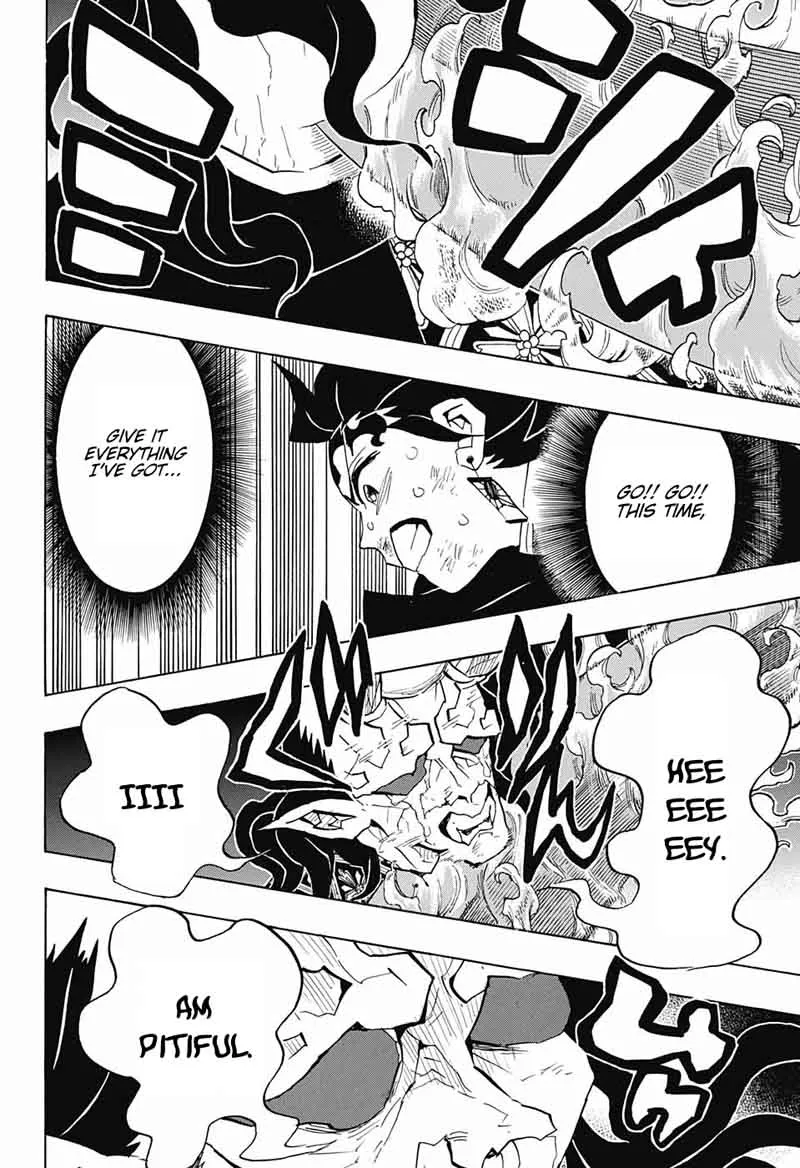 Chapter 125, page 8