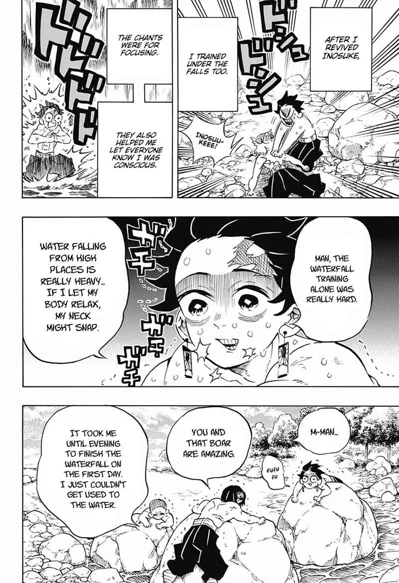 Chapter 134, page 6
