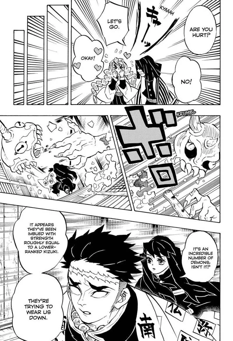 Chapter 140, page 11