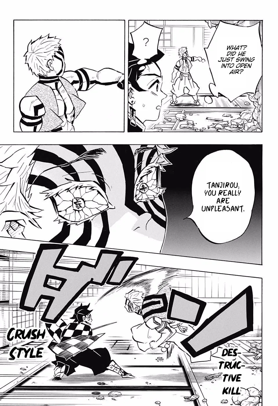 Chapter 149, page 5
