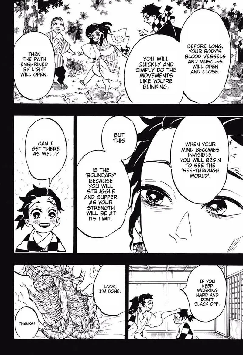 Chapter 151, page 5