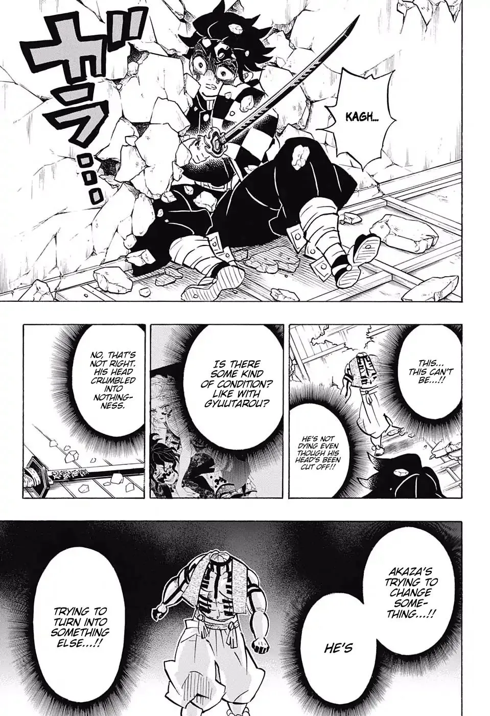 Chapter 153, page 12