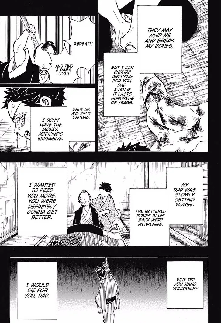Chapter 154, page 11
