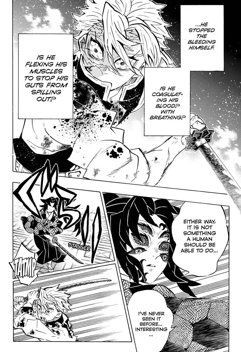 Chapter 168, page 3