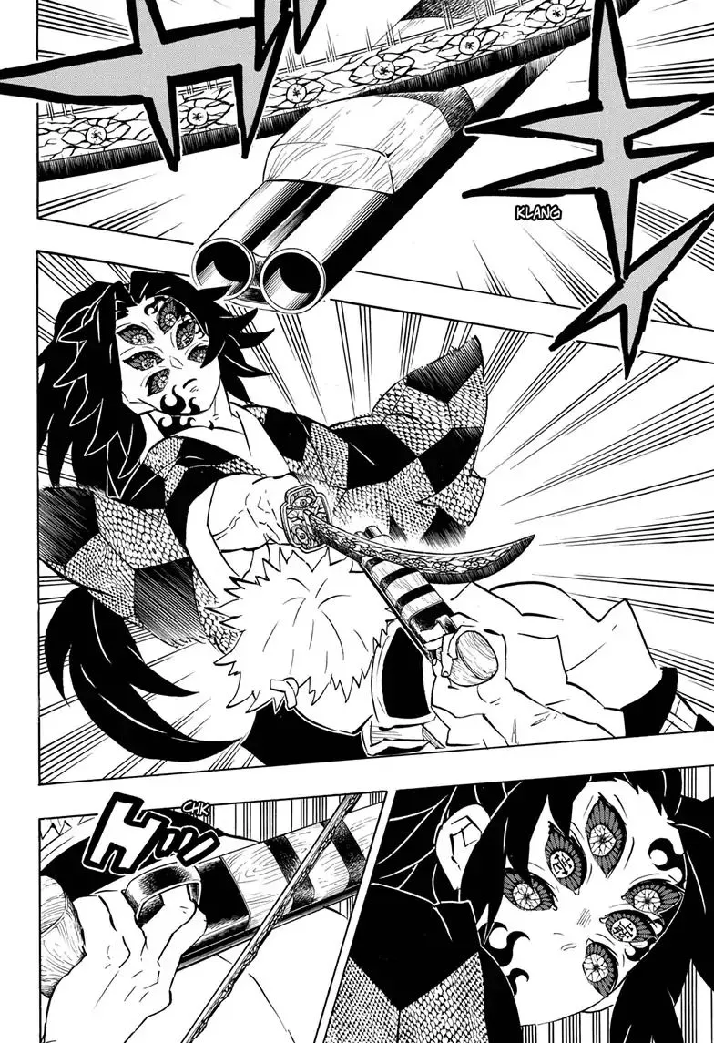 Chapter 168, page 14