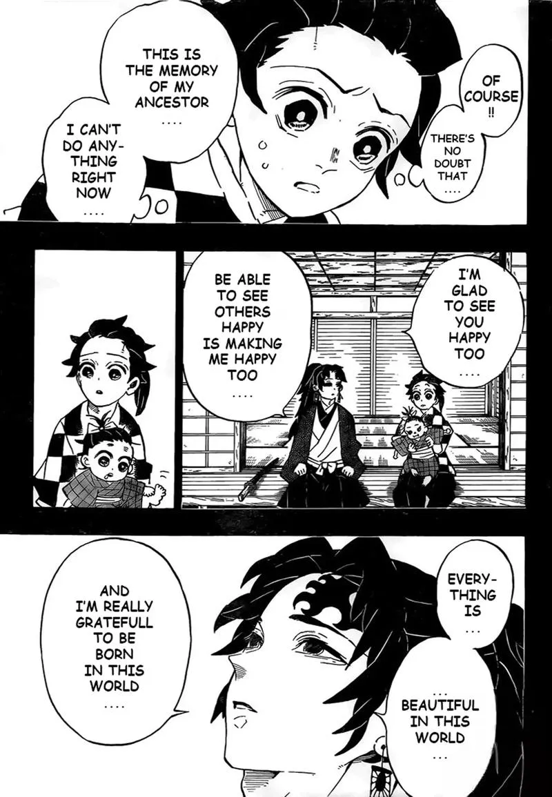 Chapter 186, page 7