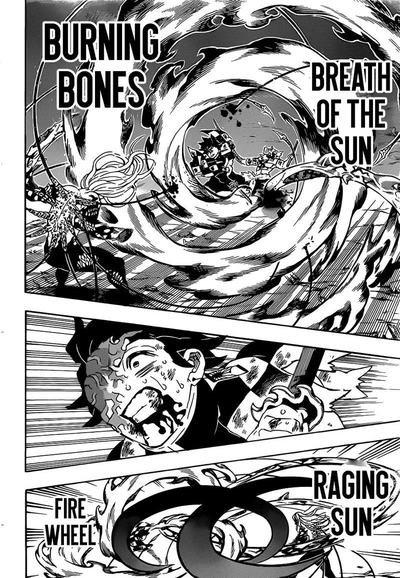 Chapter 198, page 6