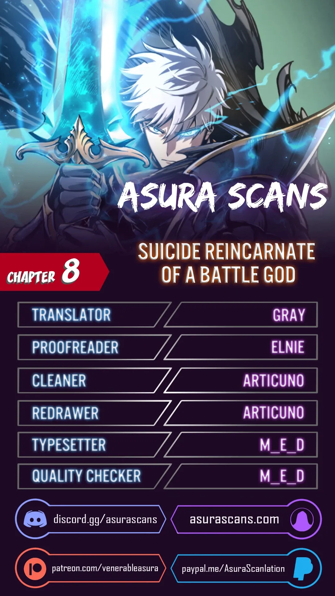 Chapter 8, page 1