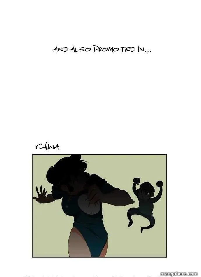 Chapter 1, page 51