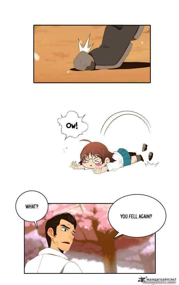 Chapter 3, page 2