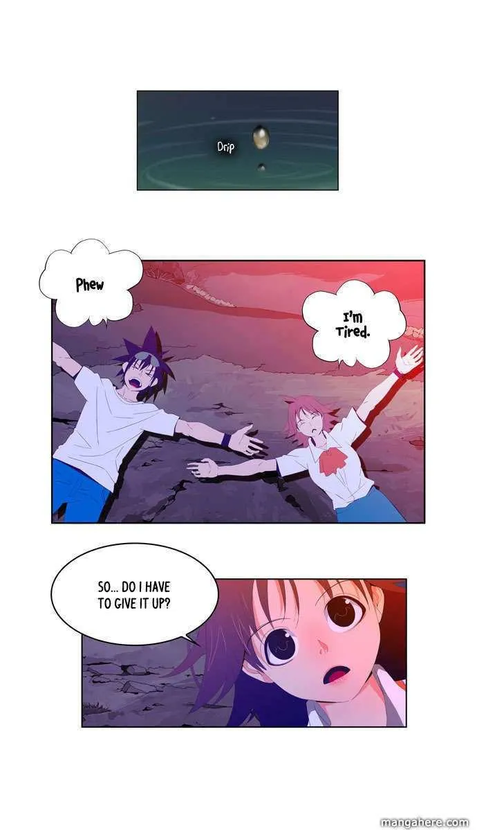 Chapter 8, page 24