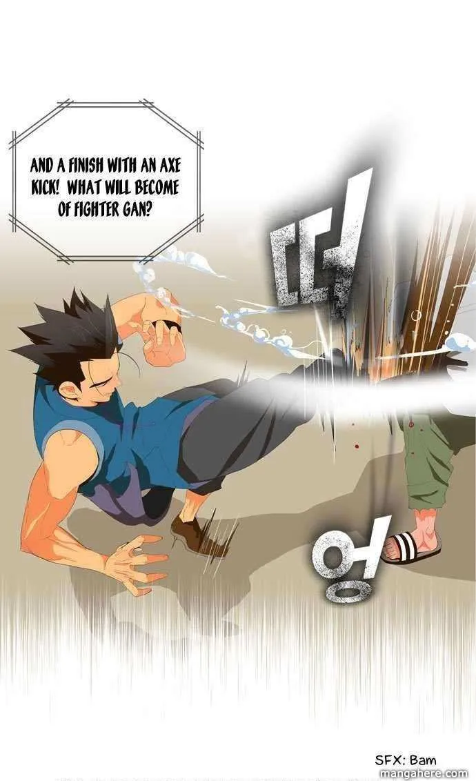 Chapter 9, page 29