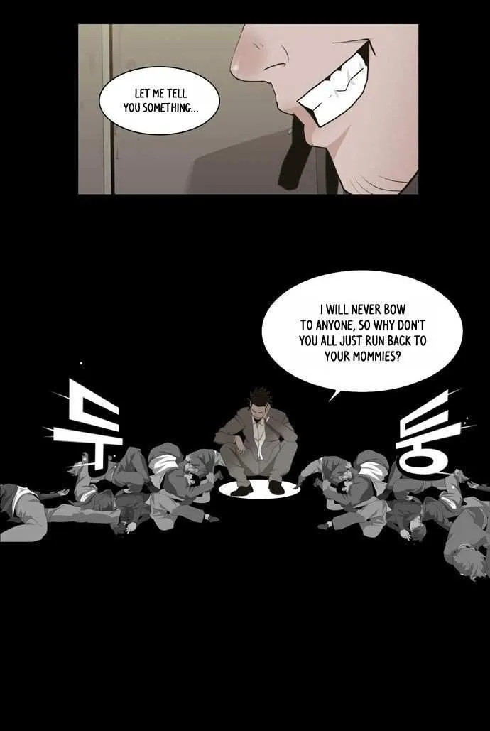 Chapter 12, page 20