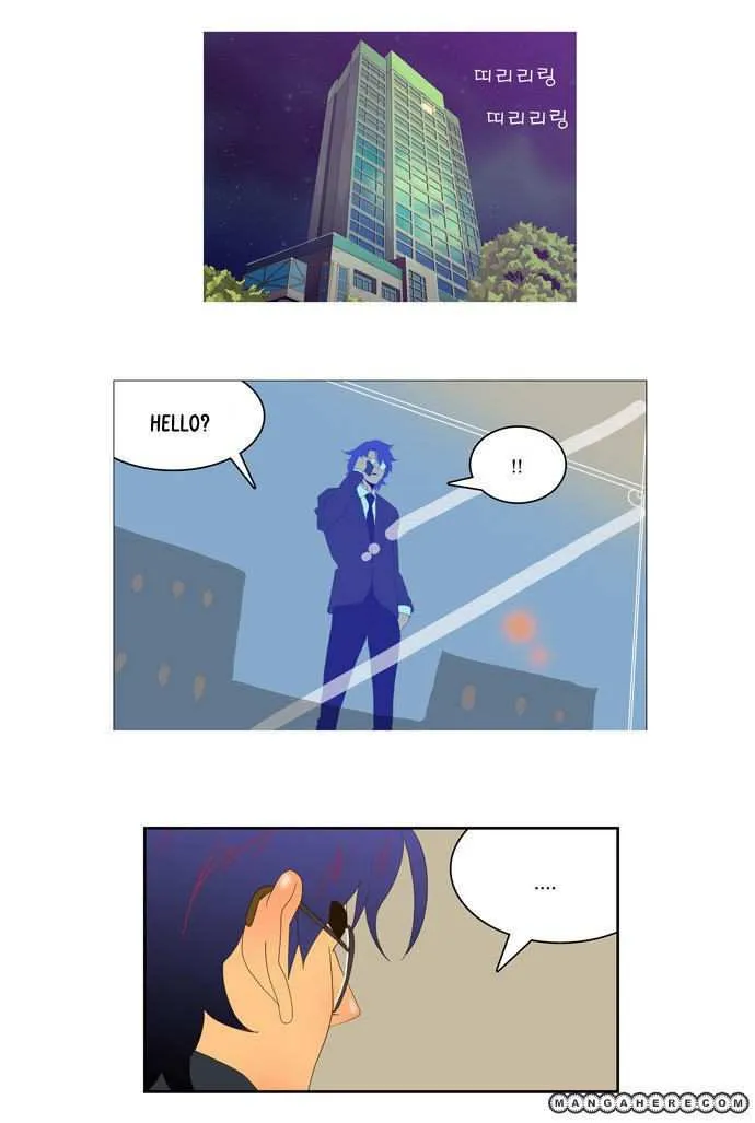 Chapter 25, page 35