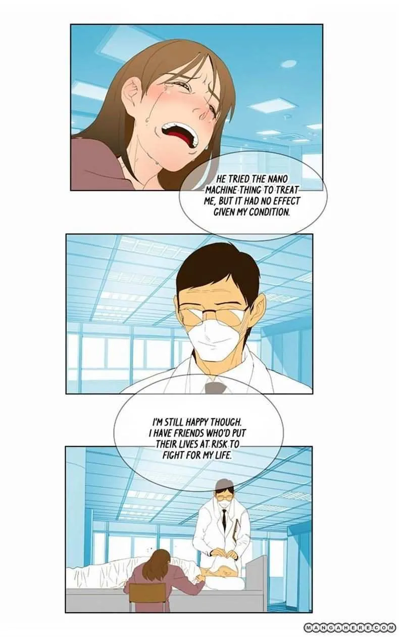 Chapter 37, page 28