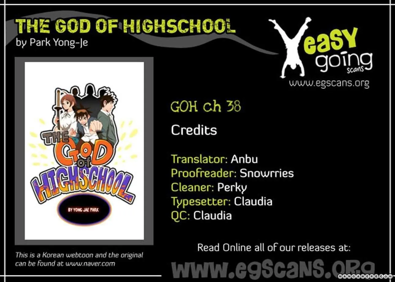 Chapter 38, page 68