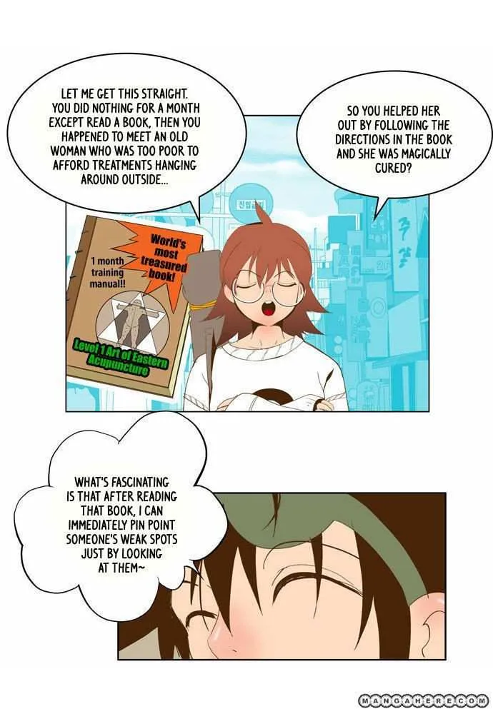 Chapter 42, page 21