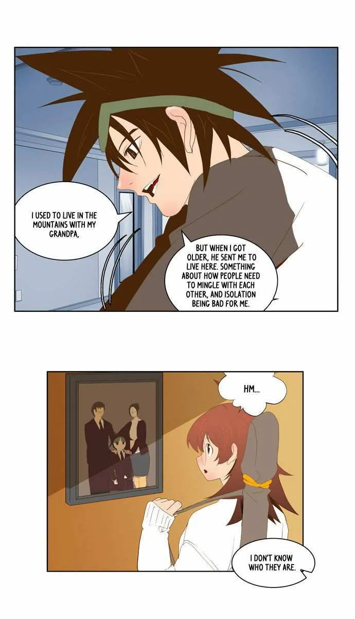 Chapter 44, page 23