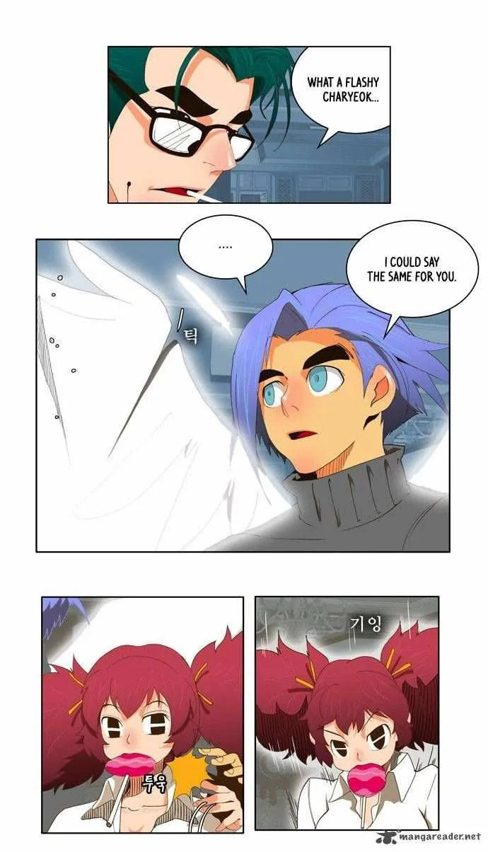 Chapter 49, page 16
