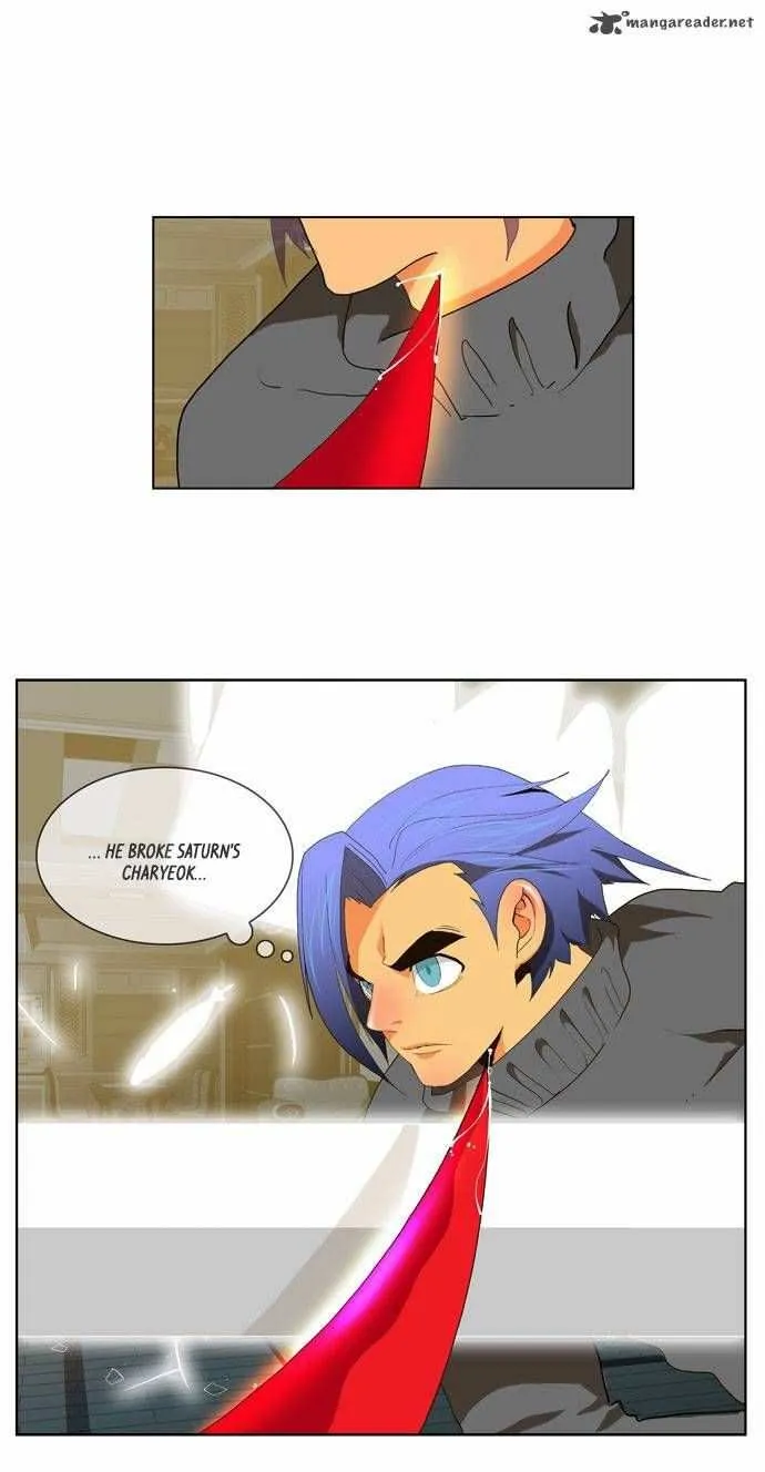 Chapter 49, page 29