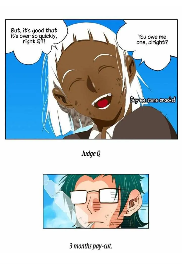 Chapter 51, page 26