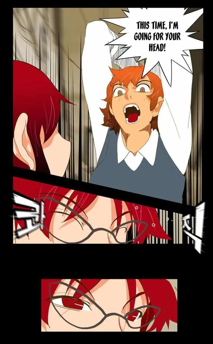 Chapter 52, page 19