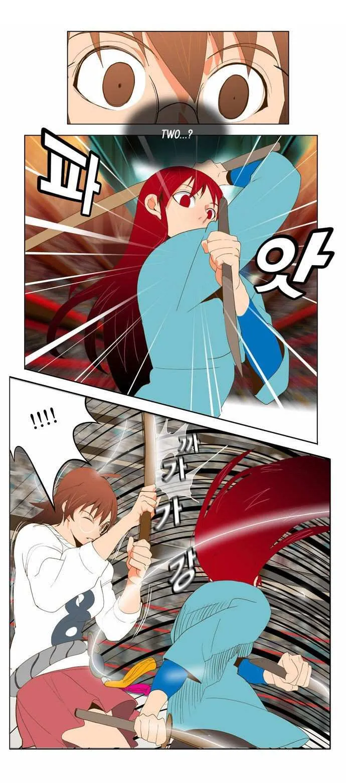 Chapter 53, page 14