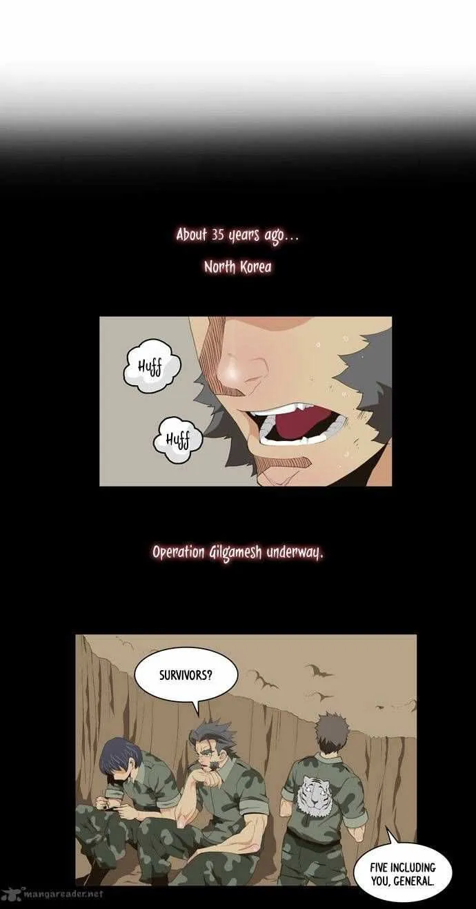 Chapter 58, page 2