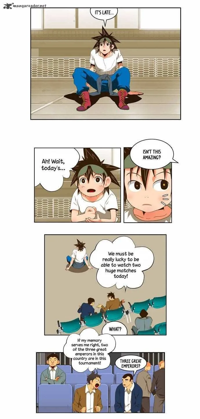 Chapter 59, page 5