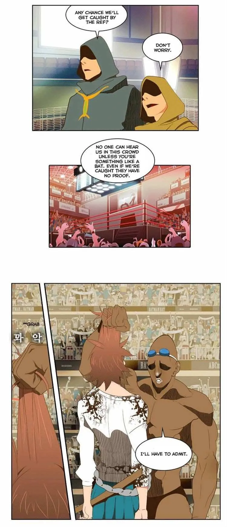 Chapter 65, page 30