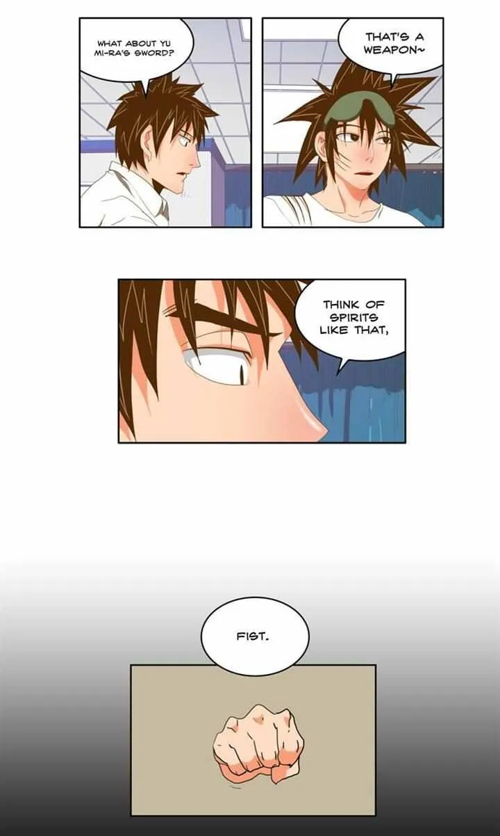 Chapter 89, page 14
