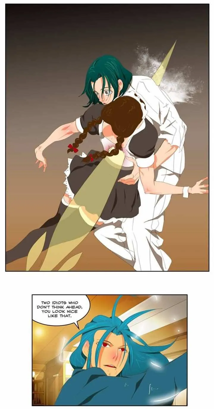 Chapter 89, page 37