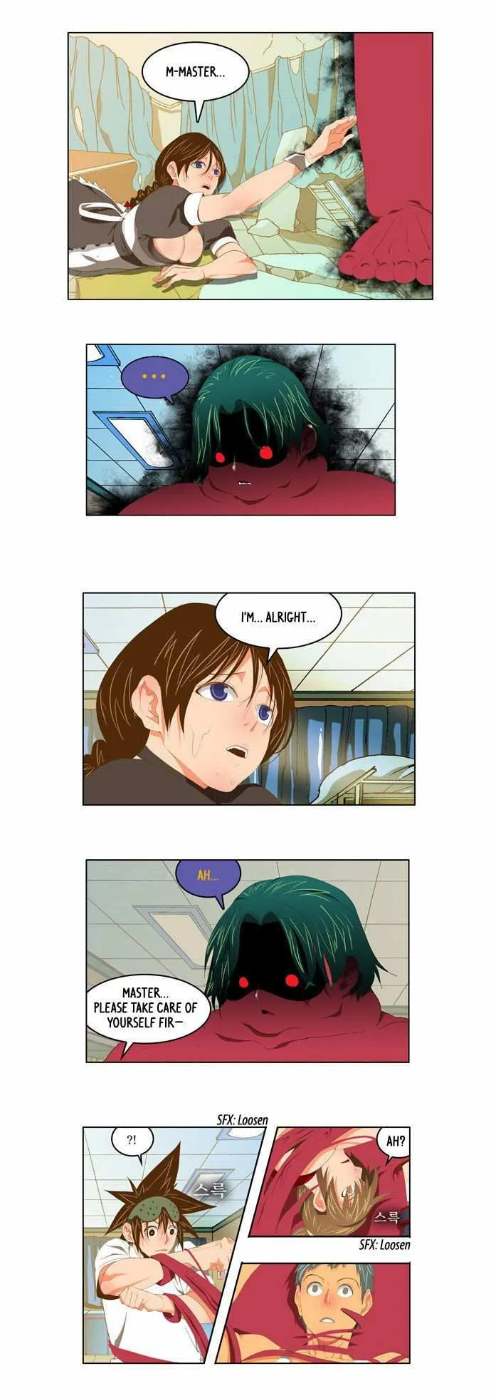 Chapter 91, page 15