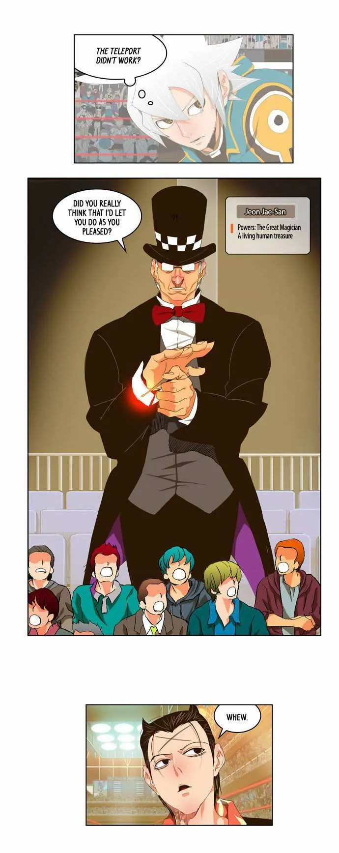 Chapter 98, page 8