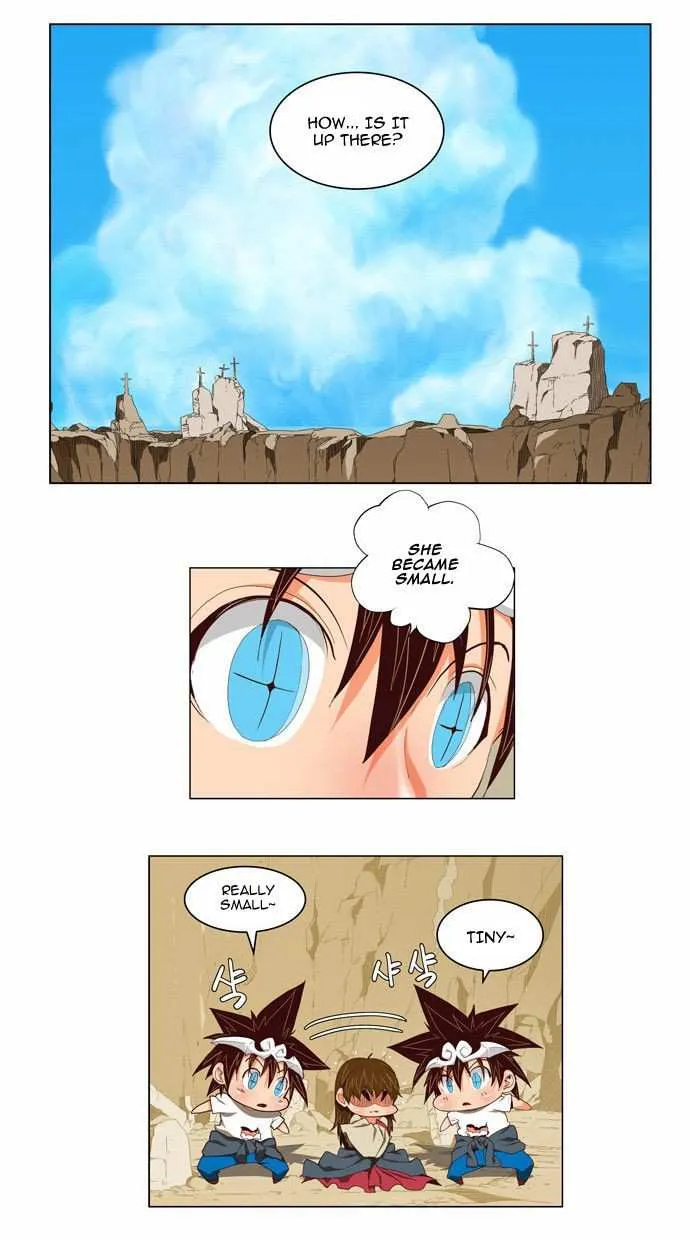 Chapter 112, page 4
