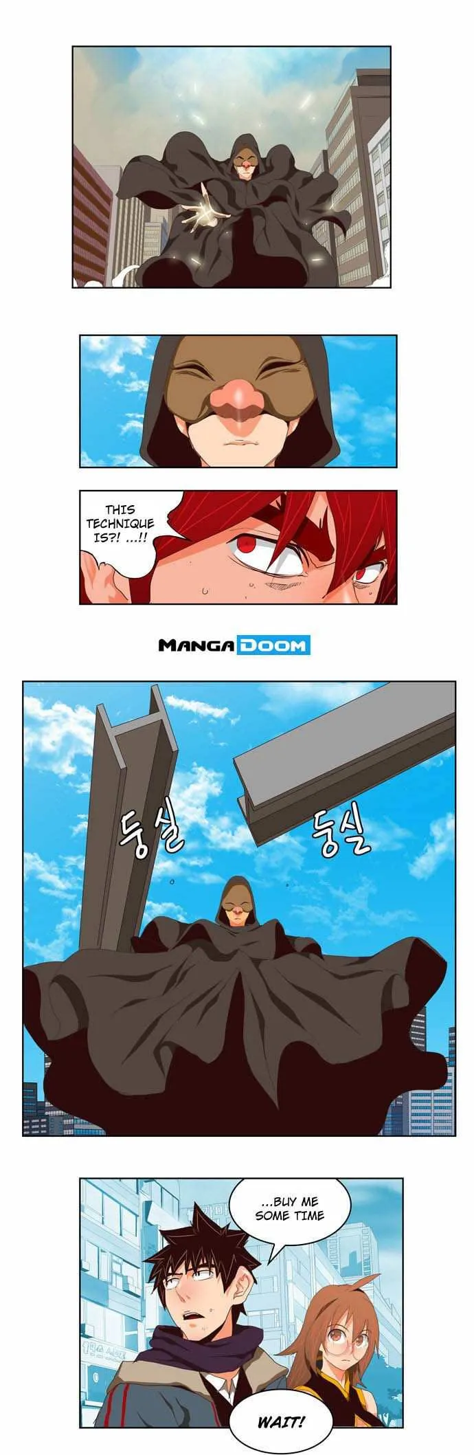 Chapter 122, page 13