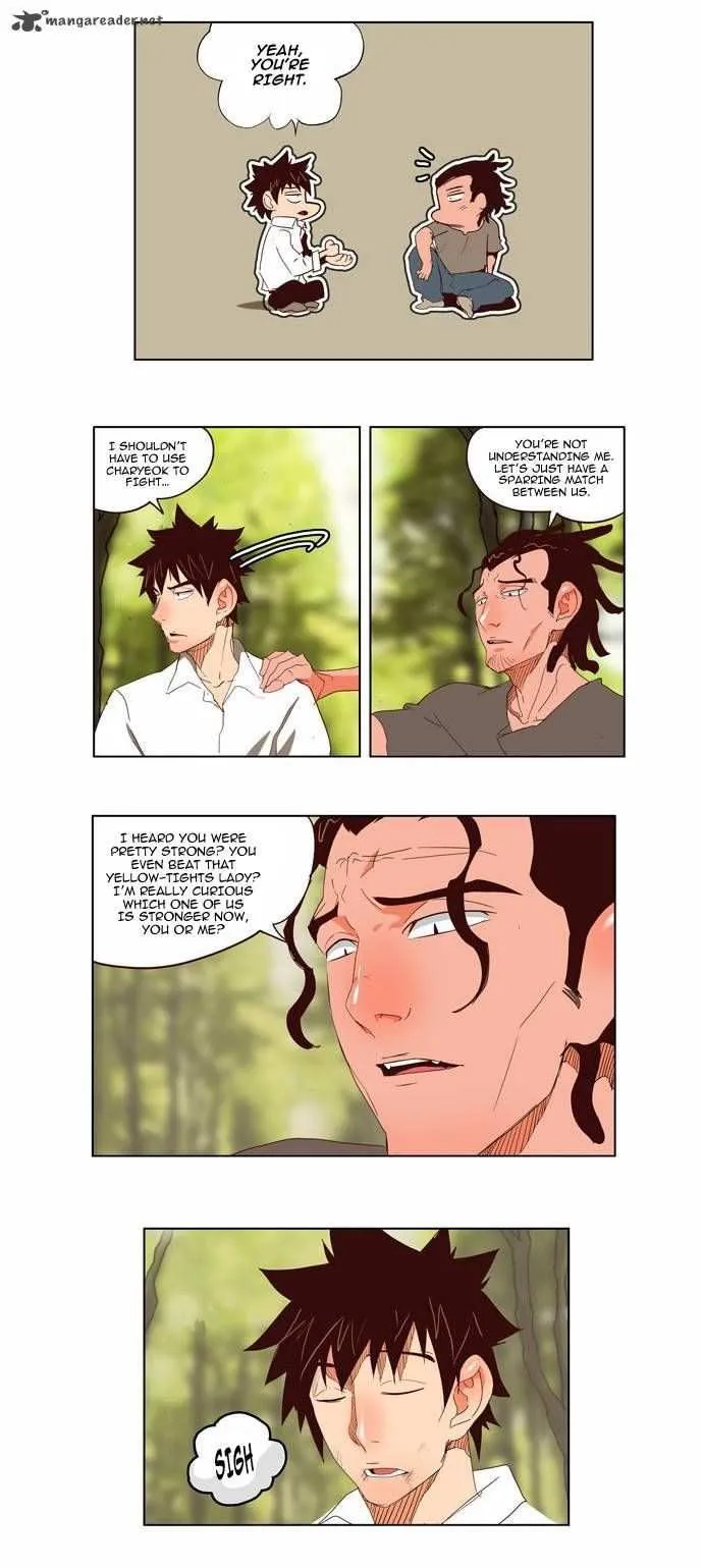 Chapter 142, page 8