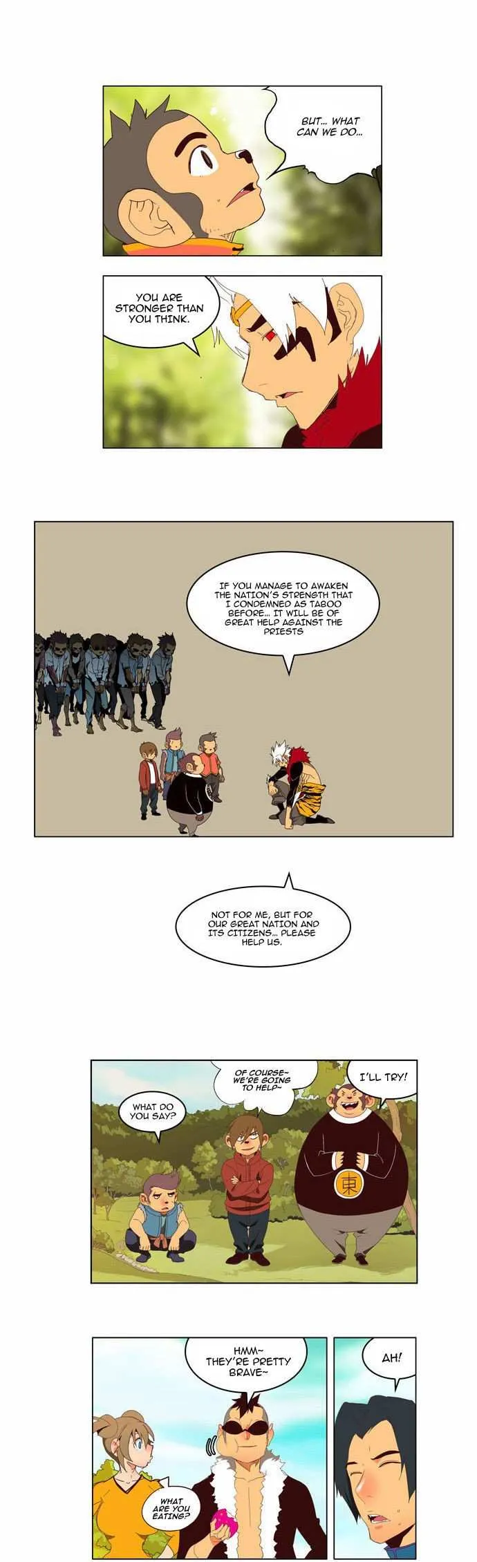 Chapter 143, page 2