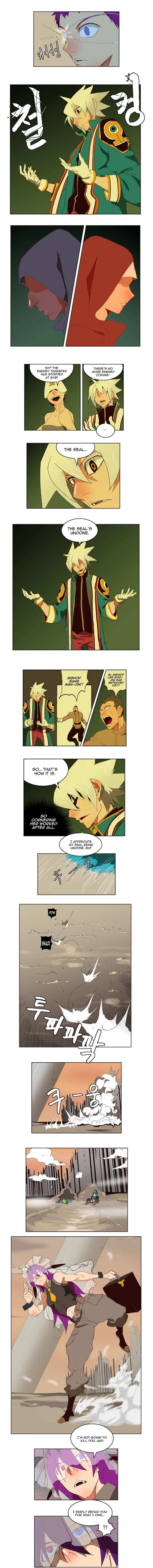 Chapter 149, page 2