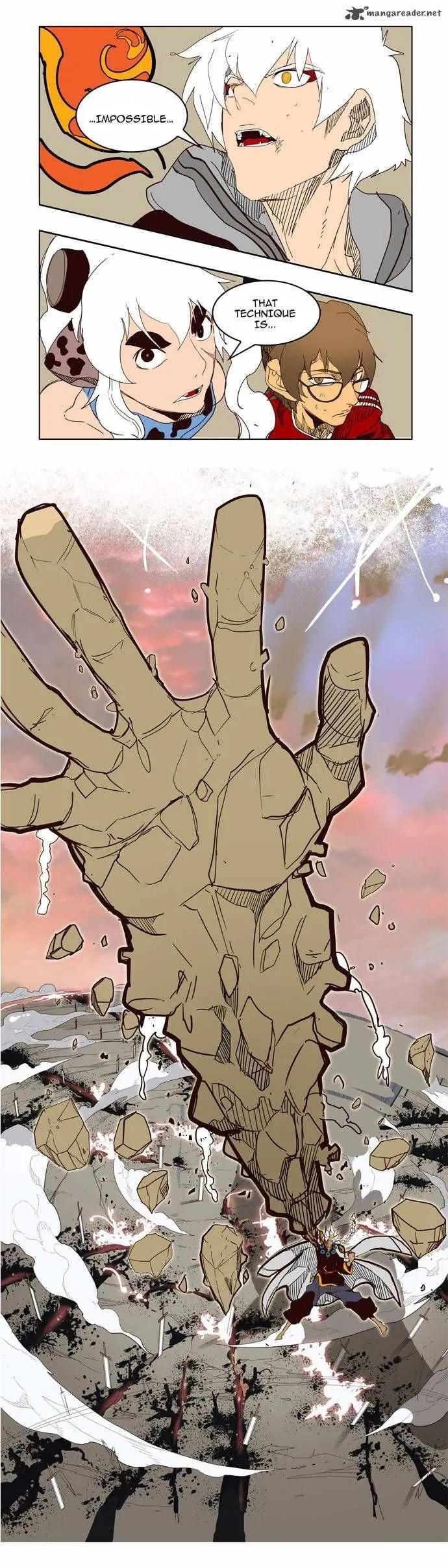 Chapter 152, page 25