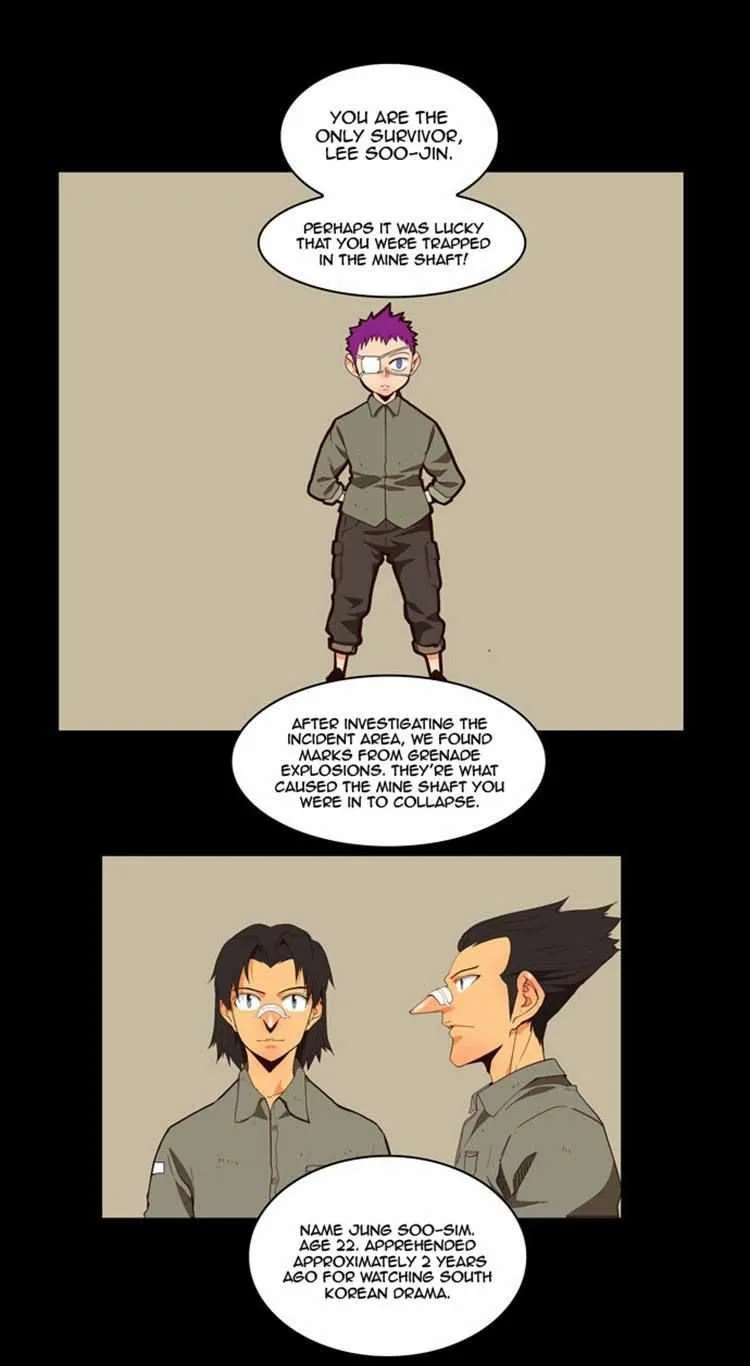 Chapter 160, page 15
