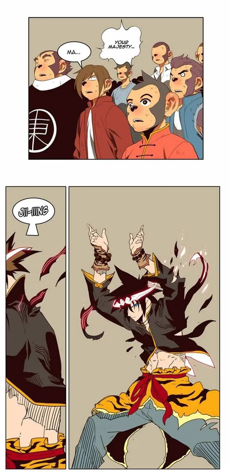 Chapter 161, page 12