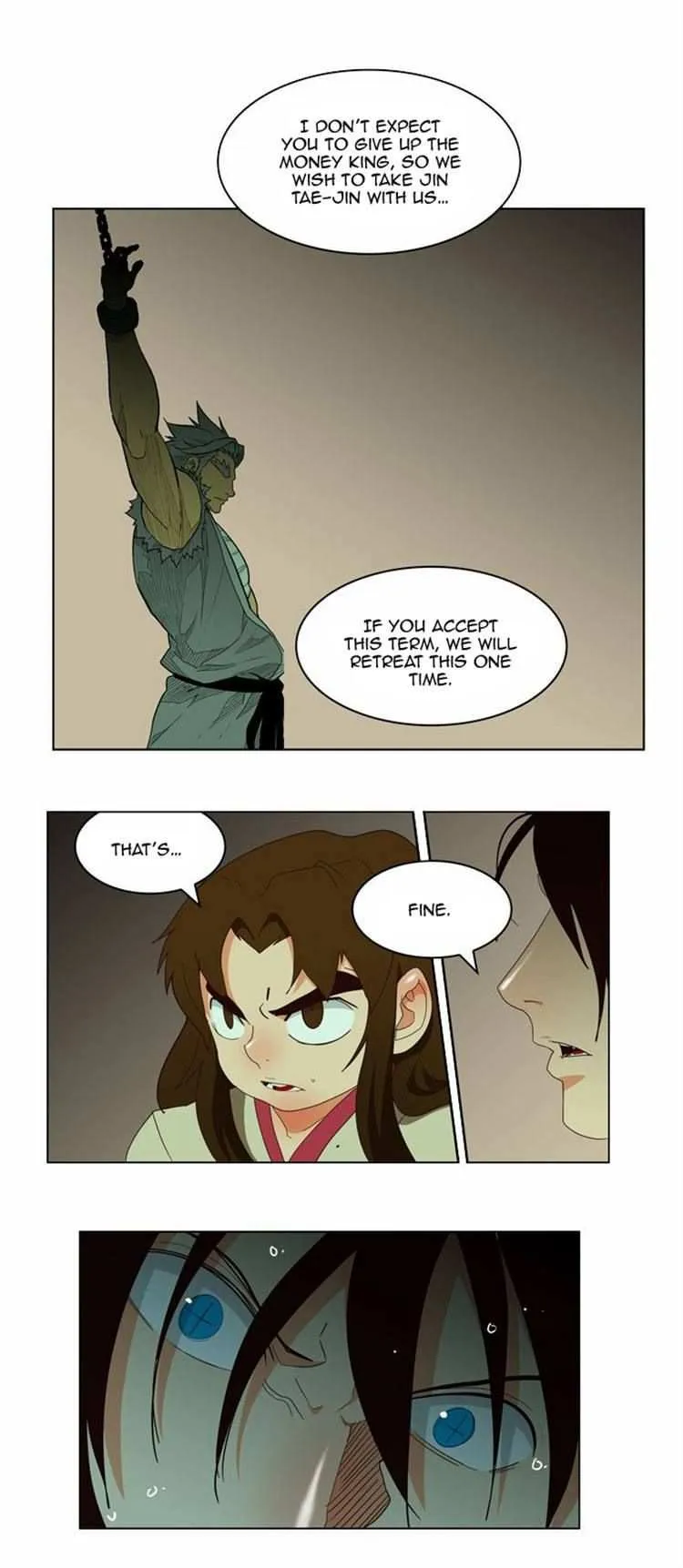 Chapter 166, page 14