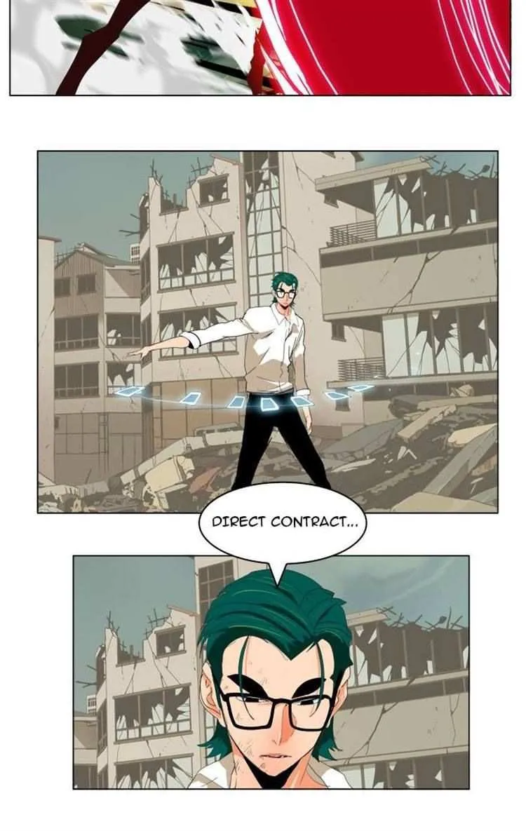 Chapter 171, page 21
