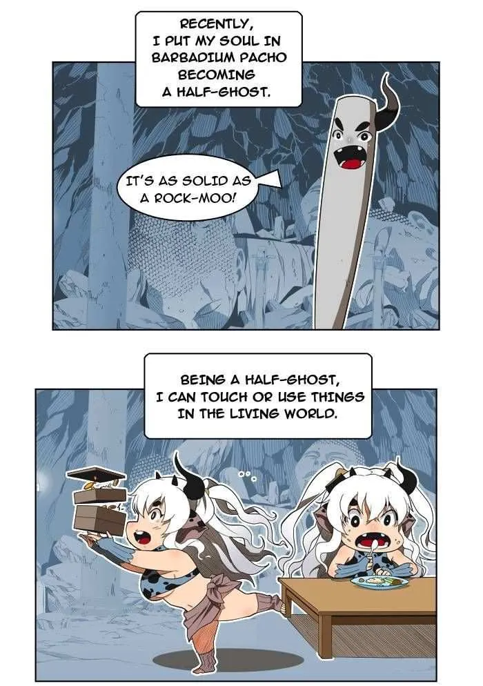 Chapter 174, page 2