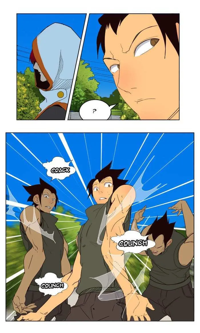 Chapter 181, page 47